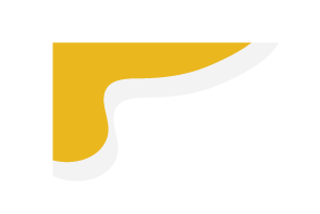 vector