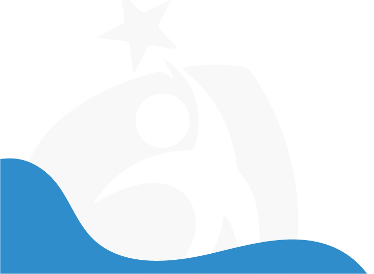 vector