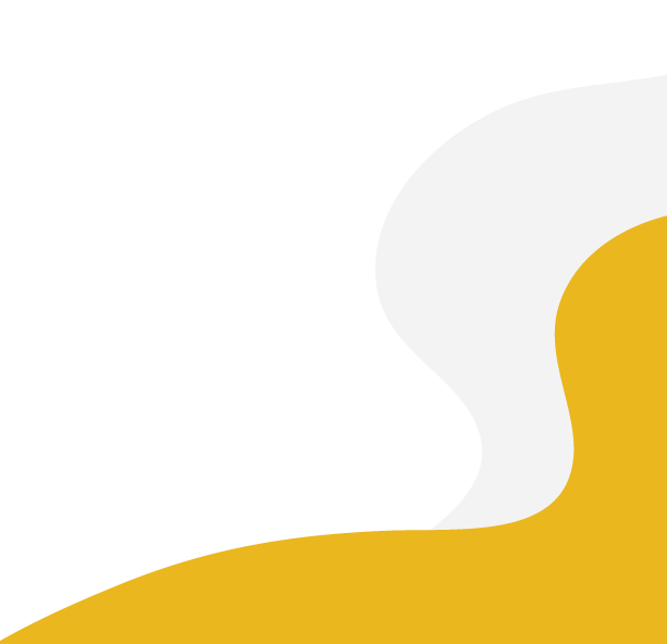 vector