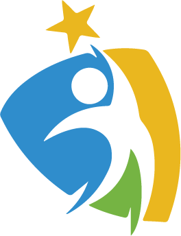 vector